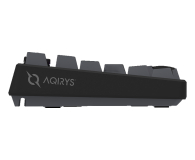 AQIRYS ADARA MINI LE black/grey - 1534031 - zdjęcie 10